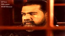 دانلود آهنگ رضا صادقی بماند