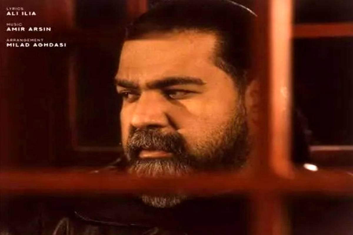 دانلود آهنگ رضا صادقی بماند