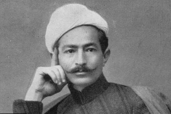 عارف قزوینی؛ شاعر بیداری و آزادی‌
