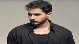 دانلود آهنگ منو لا به لای خاطره هات پیدام کن