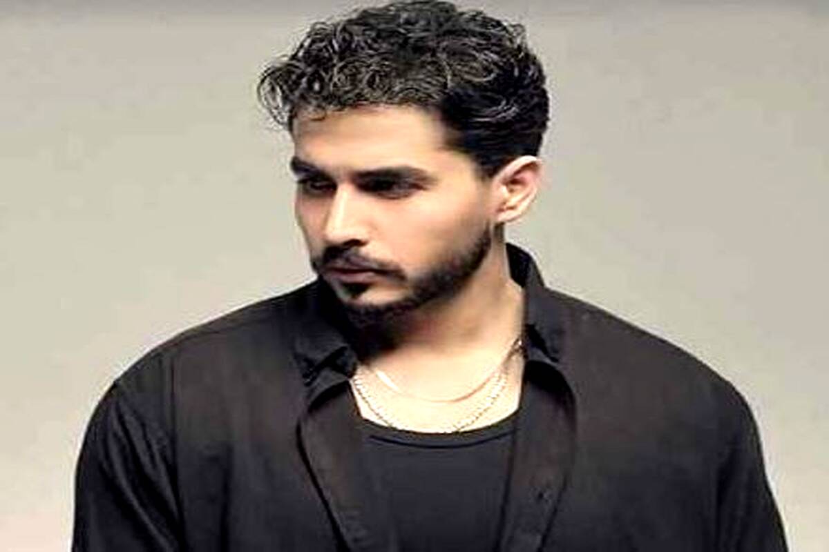 دانلود آهنگ منو لا به لای خاطره هات پیدام کن