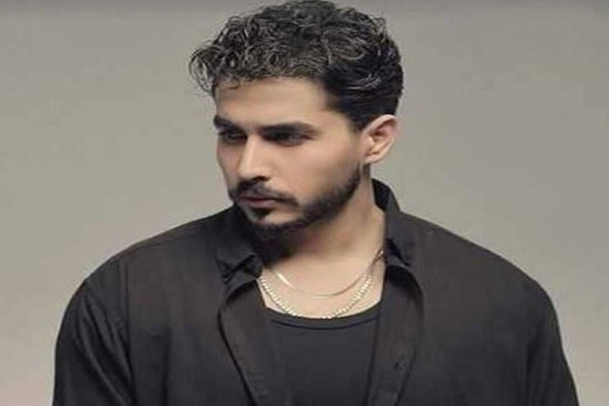 دانلود آهنگ منو لا به لای خاطره هات پیدام کن