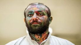 شایعه انتقال تتلو به انفرادی تکذیب شد !