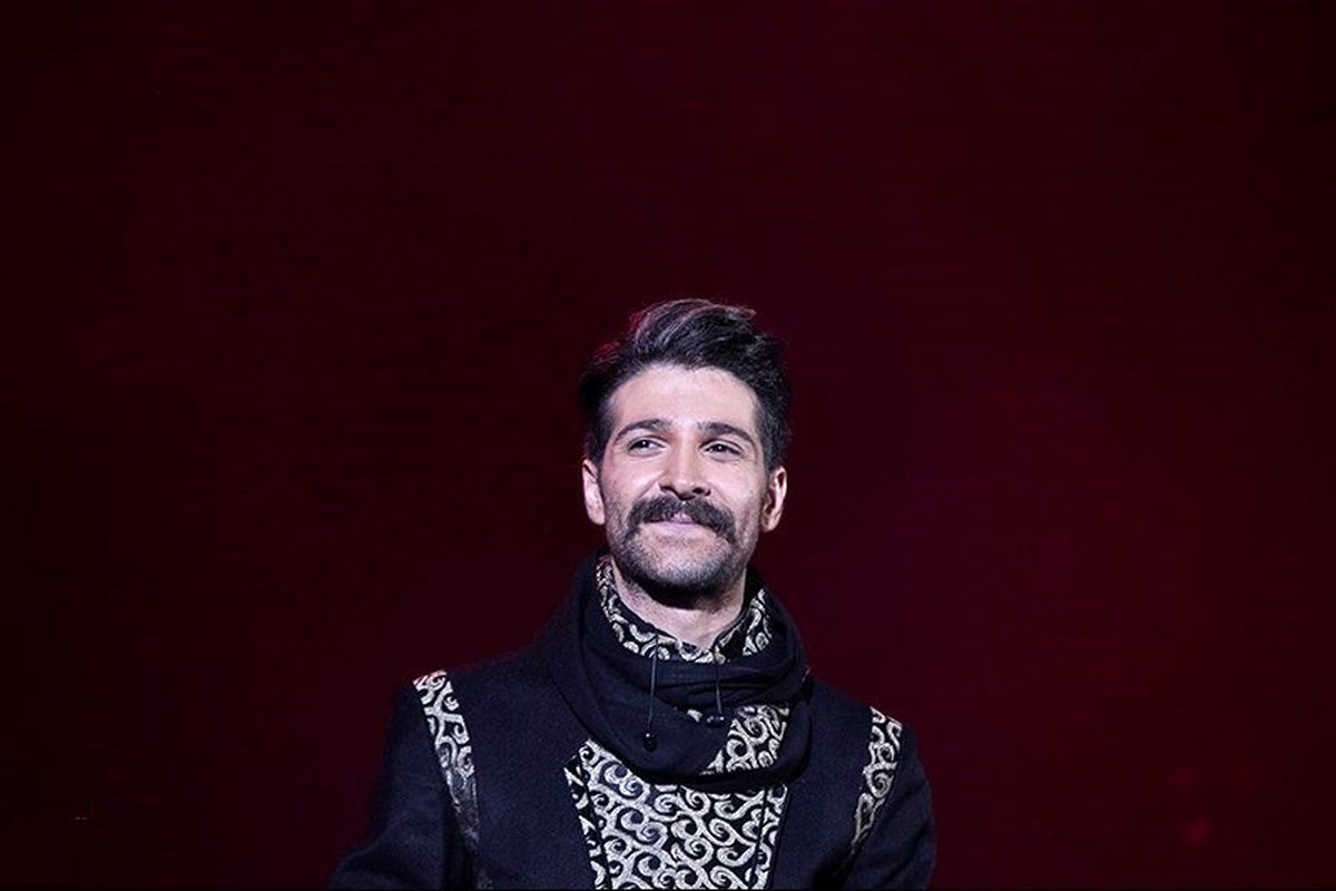 مروری بر زندگی حمید هیراد | خواننده‌ای که مخاطبش خدا بود