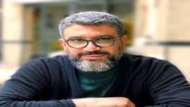 تهدید رضا رشیدپور درباره پیامد عدم رای اعتماد به وزرای پیشنهادی