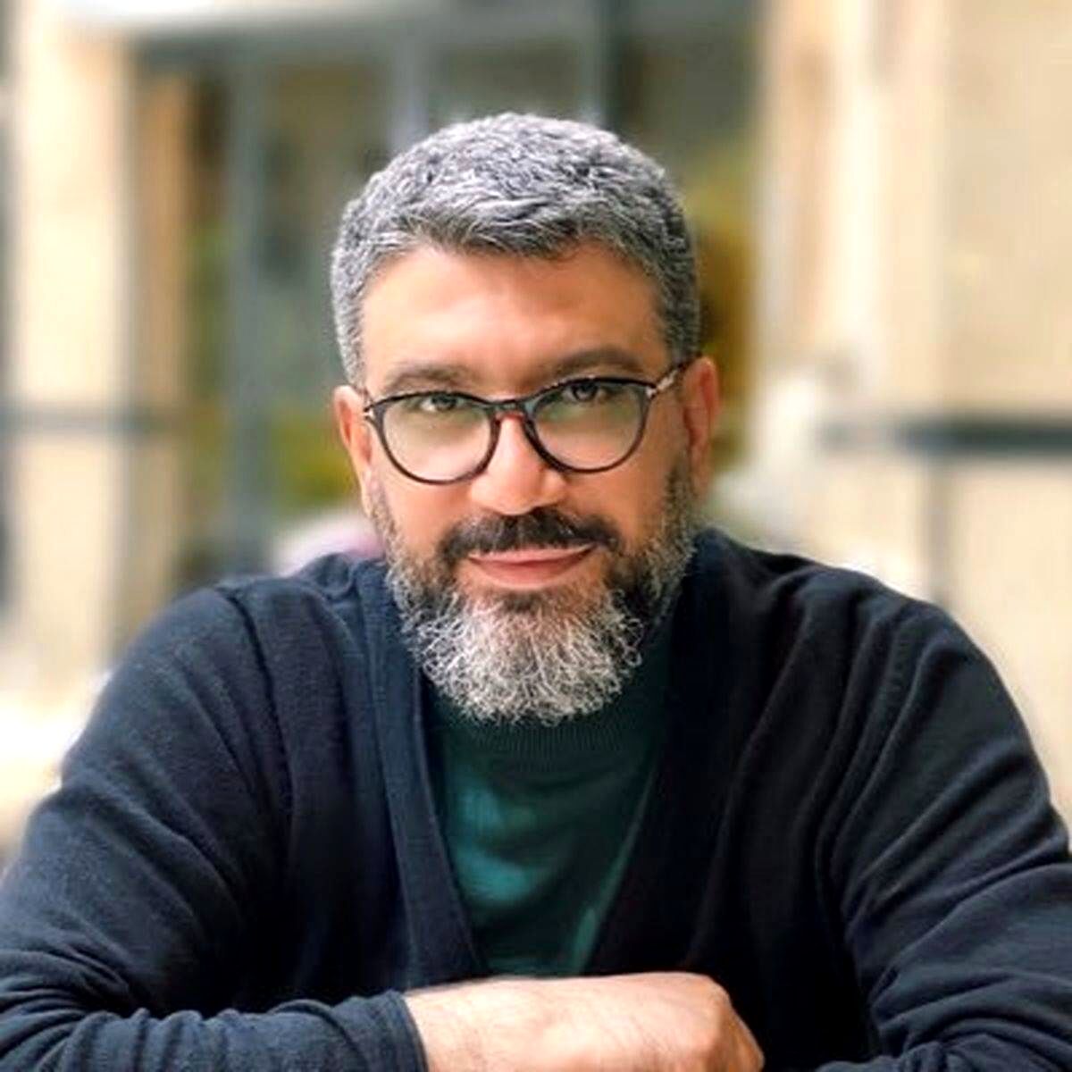 تهدید رضا رشیدپور درباره پیامد عدم رای اعتماد به وزرای پیشنهادی