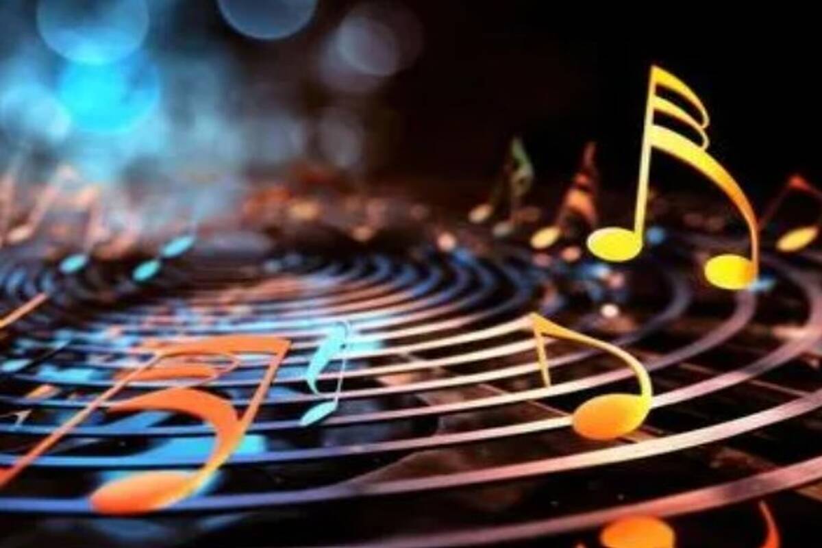 دانلود آهنگ باید اون شب خیلی بیشتر میگرفتم بغلت