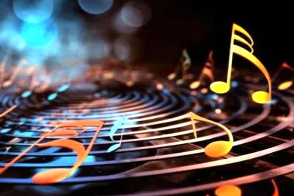 دانلود آهنگ باید اون شب خیلی بیشتر میگرفتم بغلت