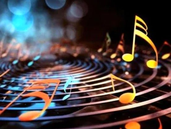 دانلود آهنگ باید اون شب خیلی بیشتر میگرفتم بغلت