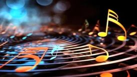 دانلود آهنگ باید اون شب خیلی بیشتر میگرفتم بغلت