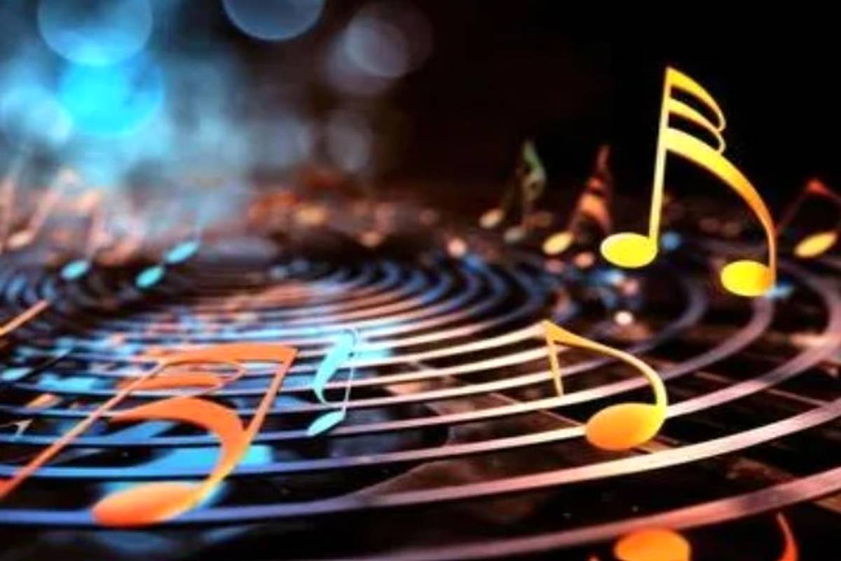 دانلود آهنگ باید اون شب خیلی بیشتر میگرفتم بغلت