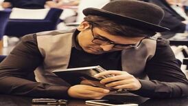 دانلود آهنگ فرزاد فرخ  با نام خواب