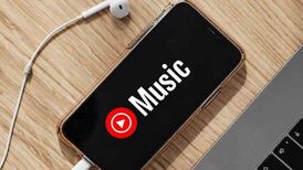 آیا یوتیوب جایگاه آهنگسازان را می‌گیرد؟