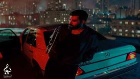 دانلود آهنگ جدید علی یاسینی به نام نمیخواستم