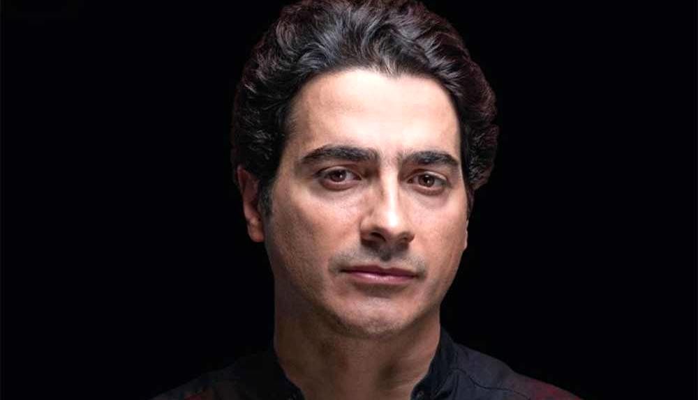 همایون شجریان بدون دلیل اعلام کرد در سلامت کامل است!
