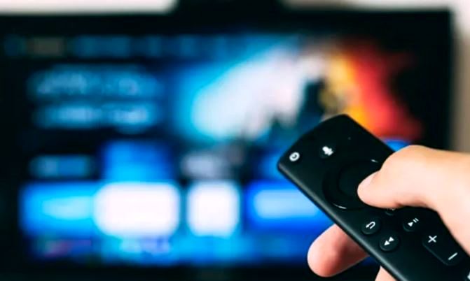 معرفی چند سایت تماشای فیلم و سریال و گوش دادن به موسیقی در دوران قطعی اینترنت