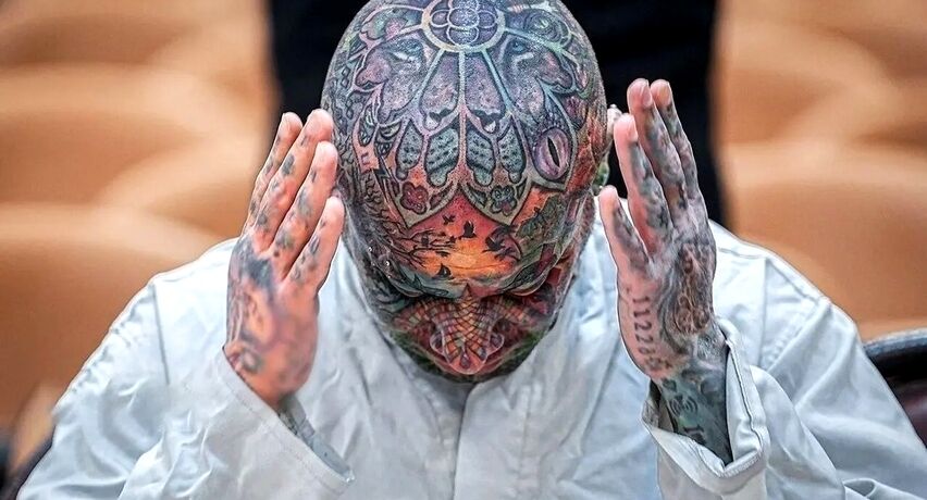 پرونده امیر تتلو (امیرحسین مقصودلو) به کجا رسید؟ 