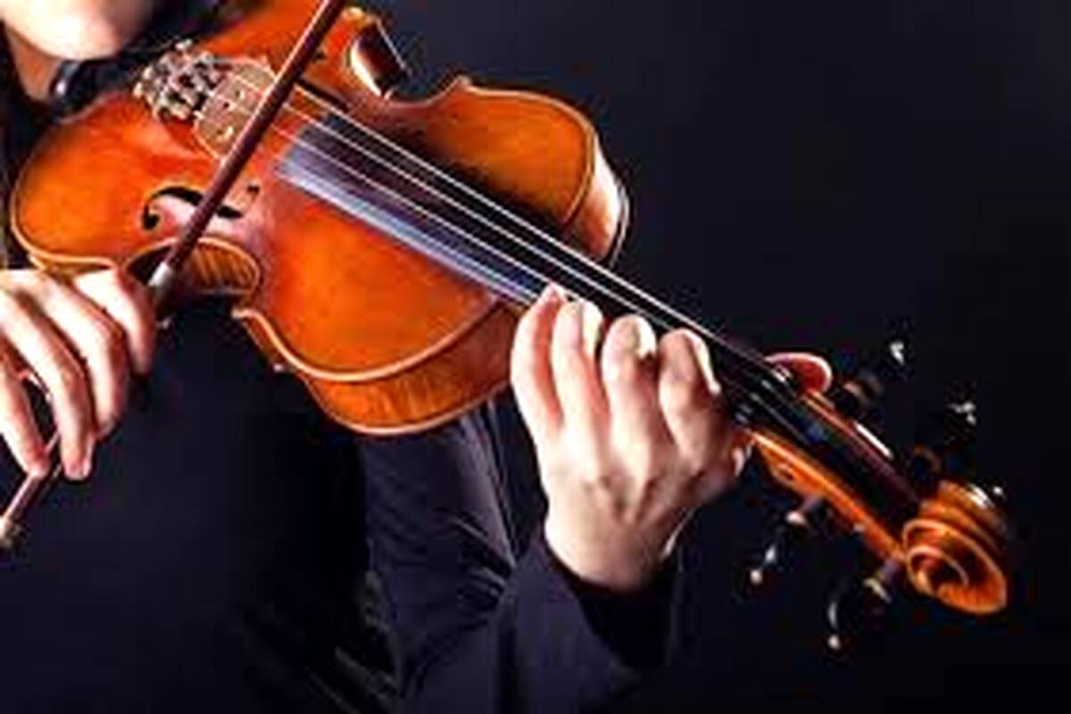 صداوسیما برای یک شب به سانسورچی‌ها مرخصی داد!