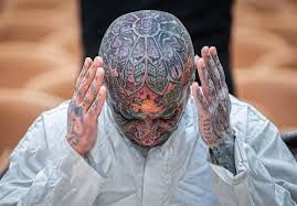 جرو بحث جواد هاشمی و مجید واشقانی بر سر تتلو