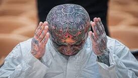 جرو بحث جواد هاشمی و مجید واشقانی بر سر تتلو