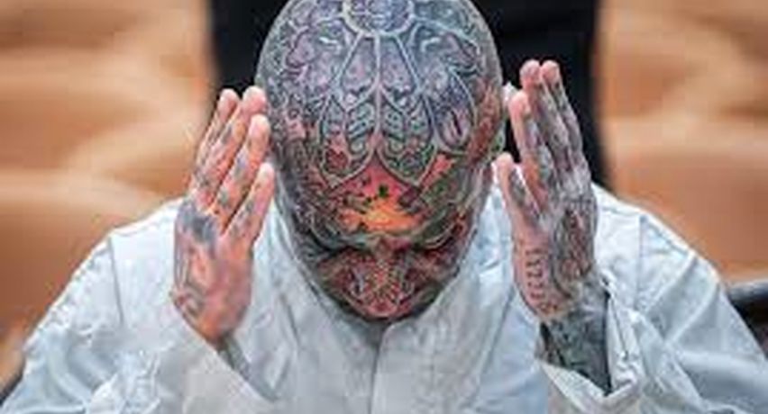 جرو بحث جواد هاشمی و مجید واشقانی بر سر تتلو