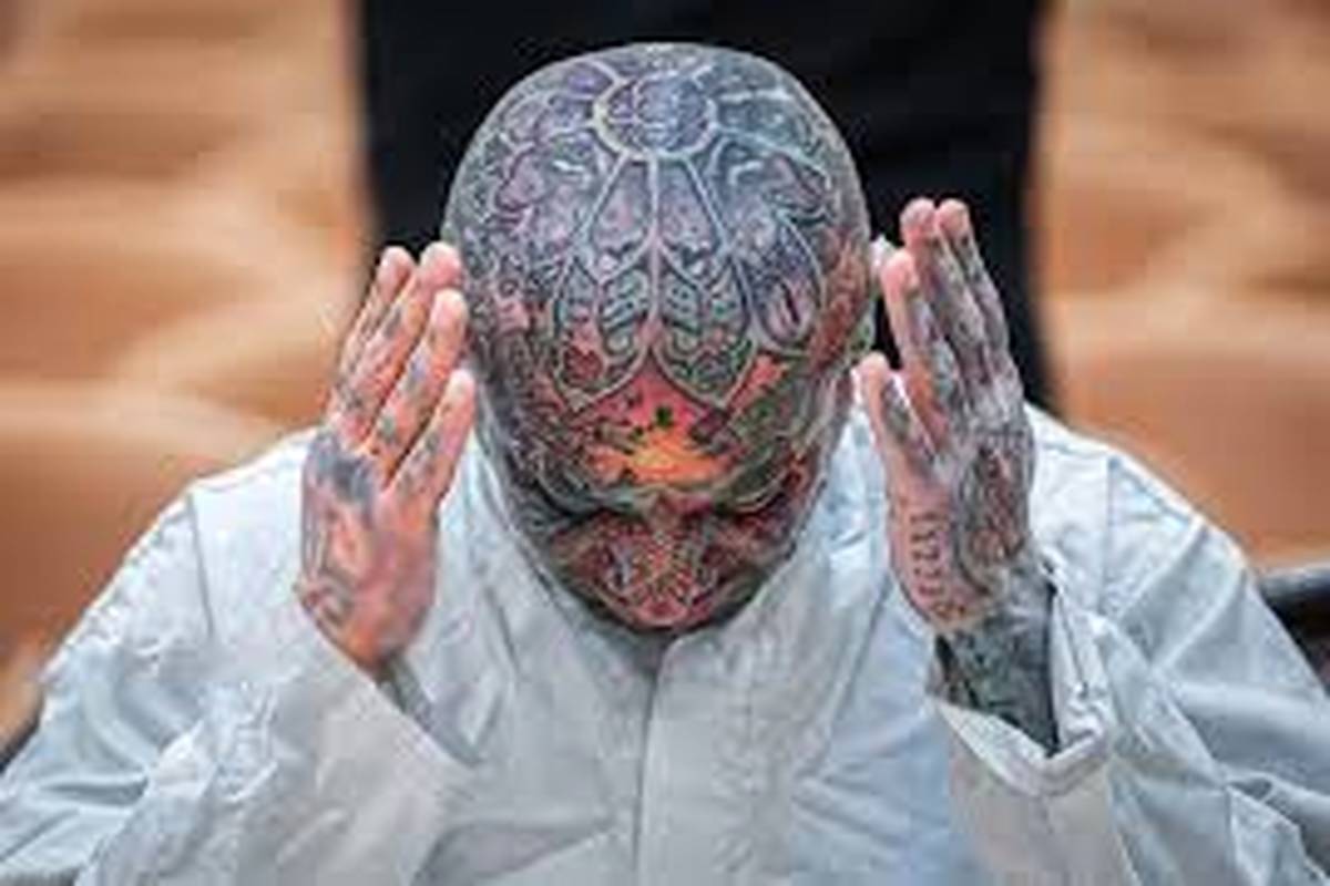 جرو بحث جواد هاشمی و مجید واشقانی بر سر تتلو