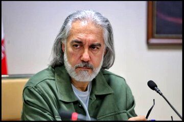 اولین واکنش مدیرکل دفتر موسیقی به گرانی بلیت کنسرت‌ها و موسیقی رپ