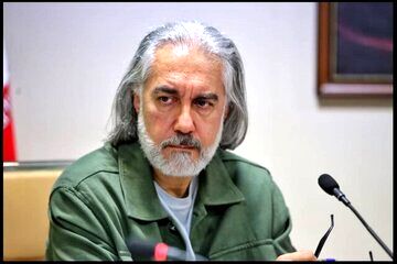 اولین واکنش مدیرکل دفتر موسیقی به گرانی بلیت کنسرت‌ها و موسیقی رپ