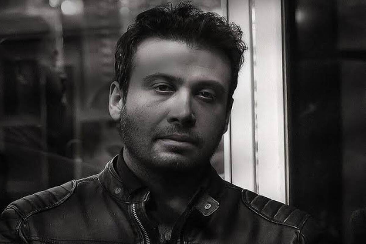 میکسی جگرسوز از لحظه انفجار بندرعباس+ صدای بهشتی محسن چاووشی