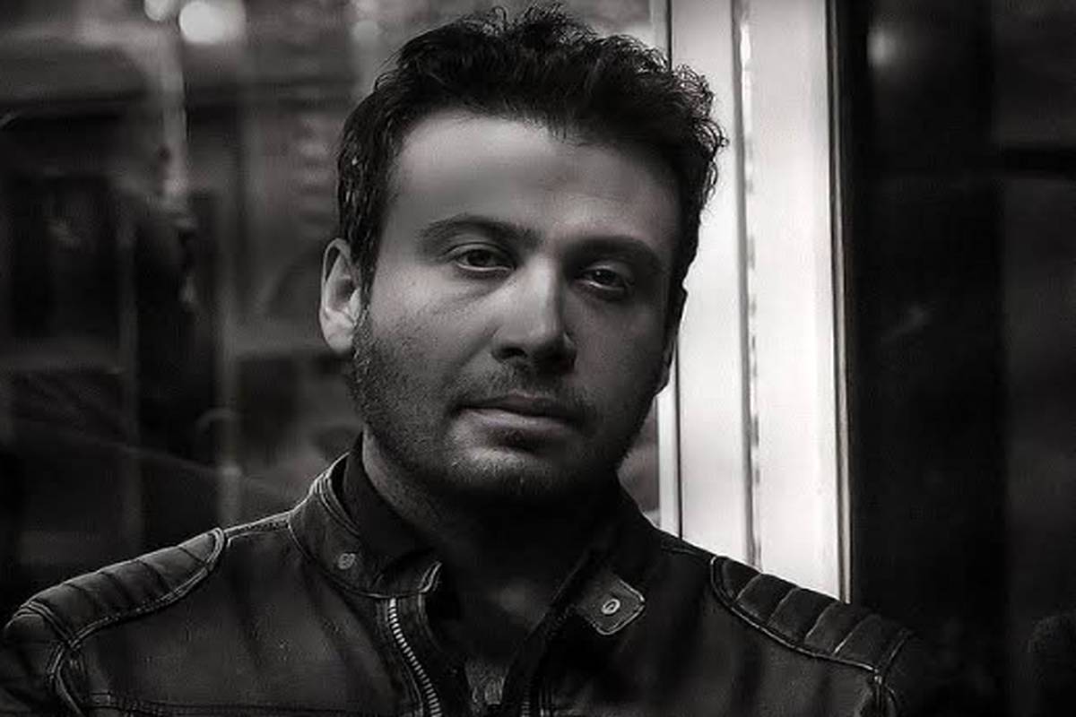 میکسی جگرسوز از لحظه انفجار بندرعباس+ صدای بهشتی محسن چاووشی