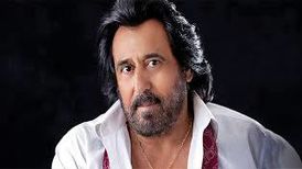 شهرام شب‌پره: آمریکا یک جای خیلی داغونی است!
