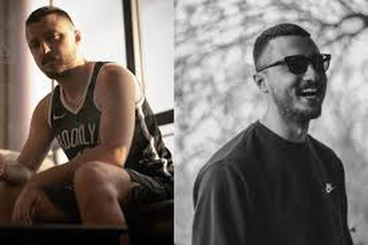 شایع: «اگر بذارن می‌مونیم و همه‌چی رو درست می‌کنیم!»