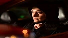 جسارت و نوگرایی در آهنگسازی برای یک درام پلیسی
