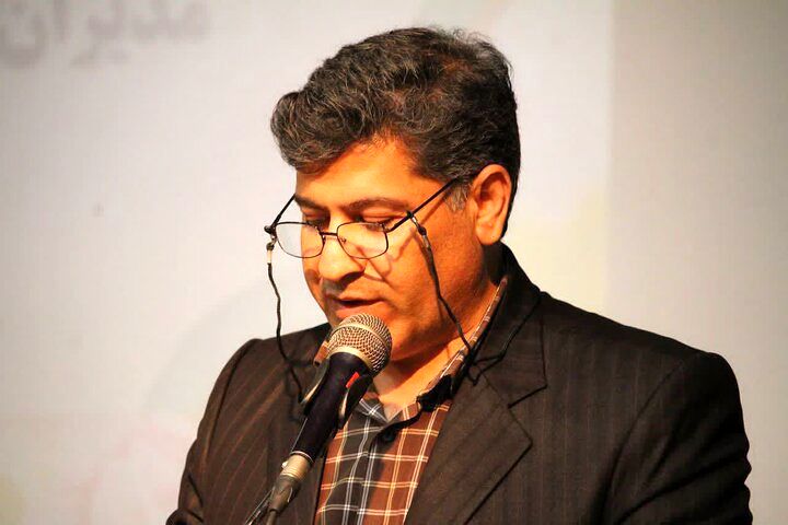 دومین جشنواره ملی «سُرنانواری» در شهرستان دره‌شهر برگزار می‌شود


