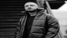 اولین فعالیت مجاز «شایع» رسمی شد