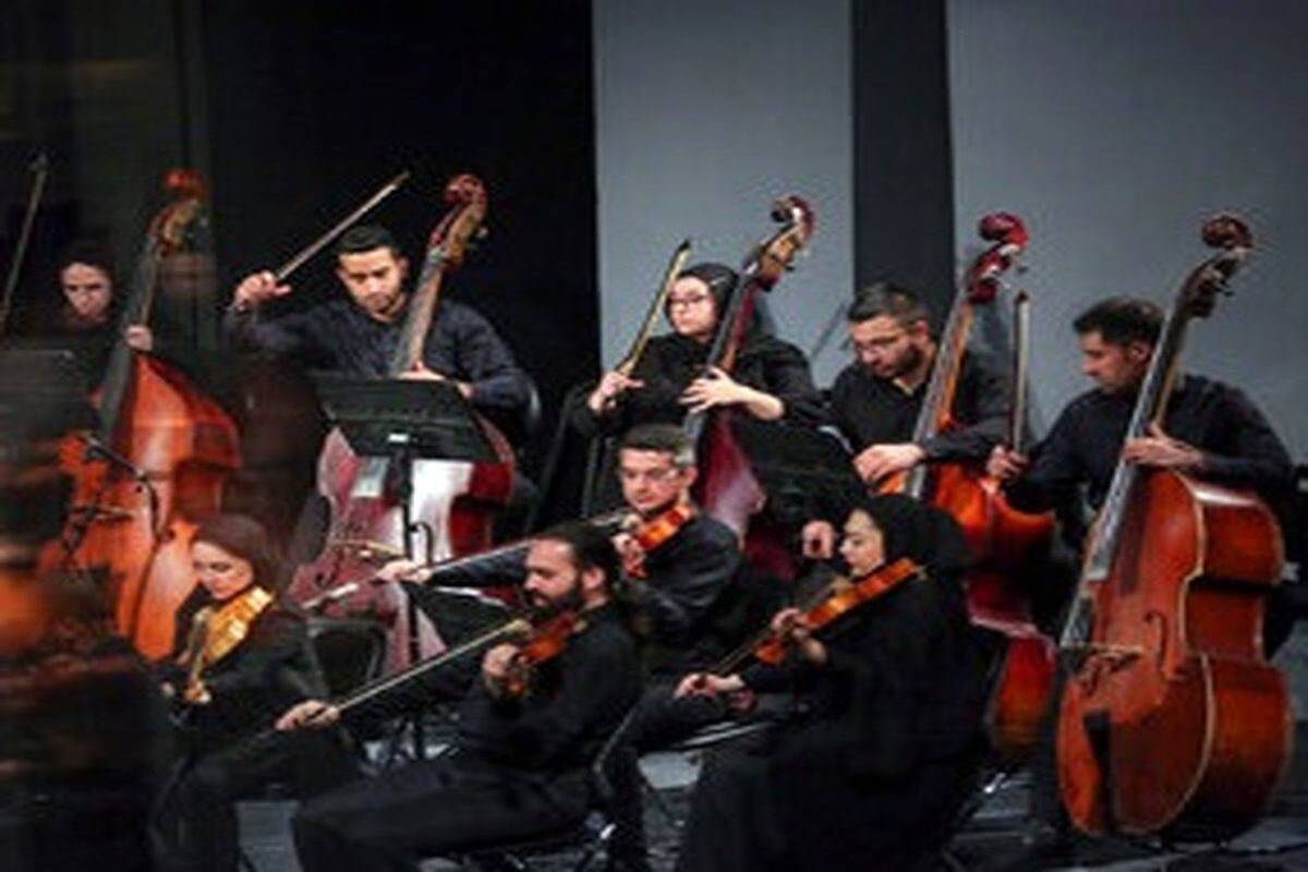 جشنواره موسیقی فجر با برگزاری نخستین جلسه کلید خورد/ درگذشت ۲ هنرمند
