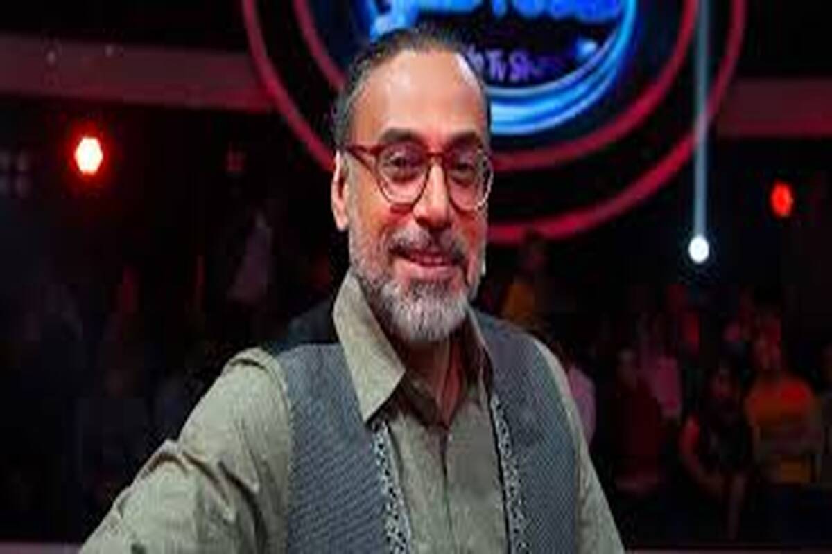 توضیحاتی که محسن شریفیان، دیشب در مورد لغو «فستیوال کوچه» منتشر کرد
