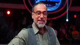 توضیحاتی که محسن شریفیان، دیشب در مورد لغو «فستیوال کوچه» منتشر کرد