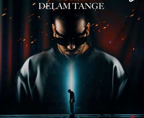 دانلود آهنگ جدید مجید رضوی به نام دلم تنگه