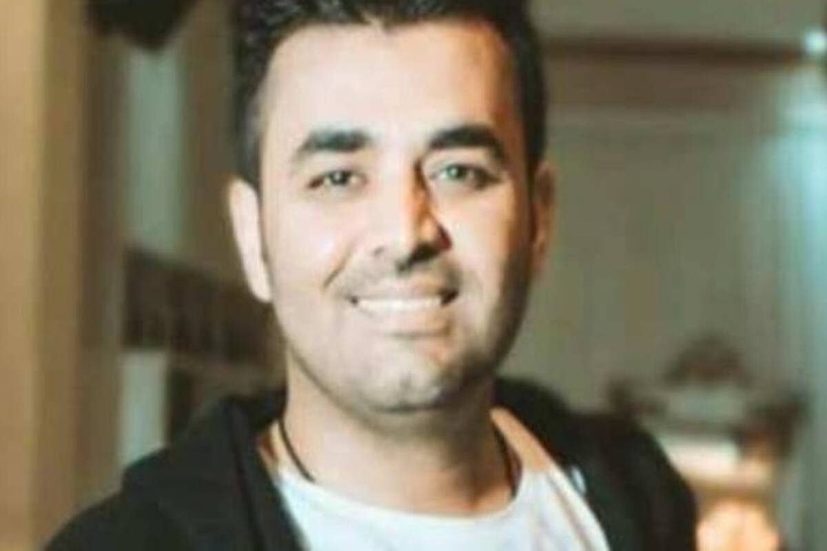 دانلود آهنگ سنگتو به سینه زدم خوشگل گیسو کمند