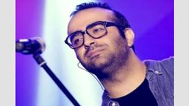 دانلود آهنگ نکن اینجور جدامون مهدی جهانی