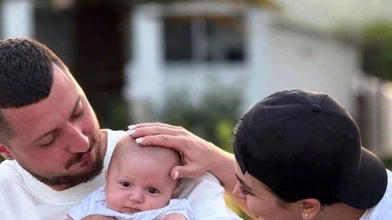  زندگی خصوصی محمدرضا شایع؛ رپری که کنسرت‌هایش جنجالی شد!