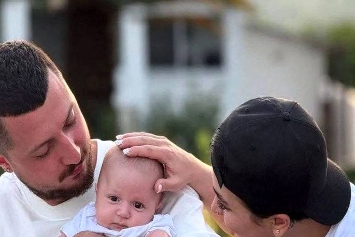 زندگی خصوصی محمدرضا شایع؛ رپری که کنسرتهایش جنجالی شد!