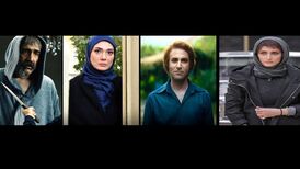 نگاهی به موسیقی متن چهار سریال‌