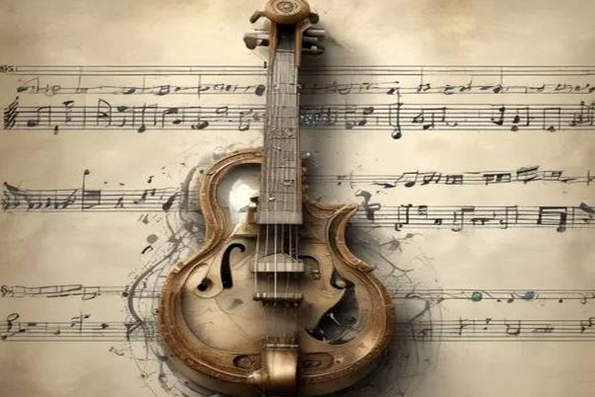 دانلود آهنگ دختر بندری تو مال منی