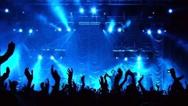 بلیت کنسرت دوباره گران شد