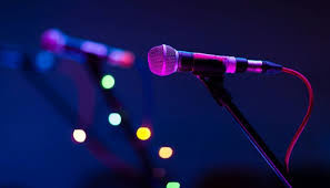 این مرد تمام خواننده‌های ایرانی مقیم لس‌آنجلس را بی‌خواب کرده