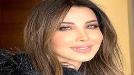 نانسی عجرم تیتراژ انیمیشن پسر دلفینی ۲ را خواند