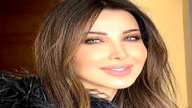 نانسی عجرم تیتراژ انیمیشن پسر دلفینی ۲ را خواند