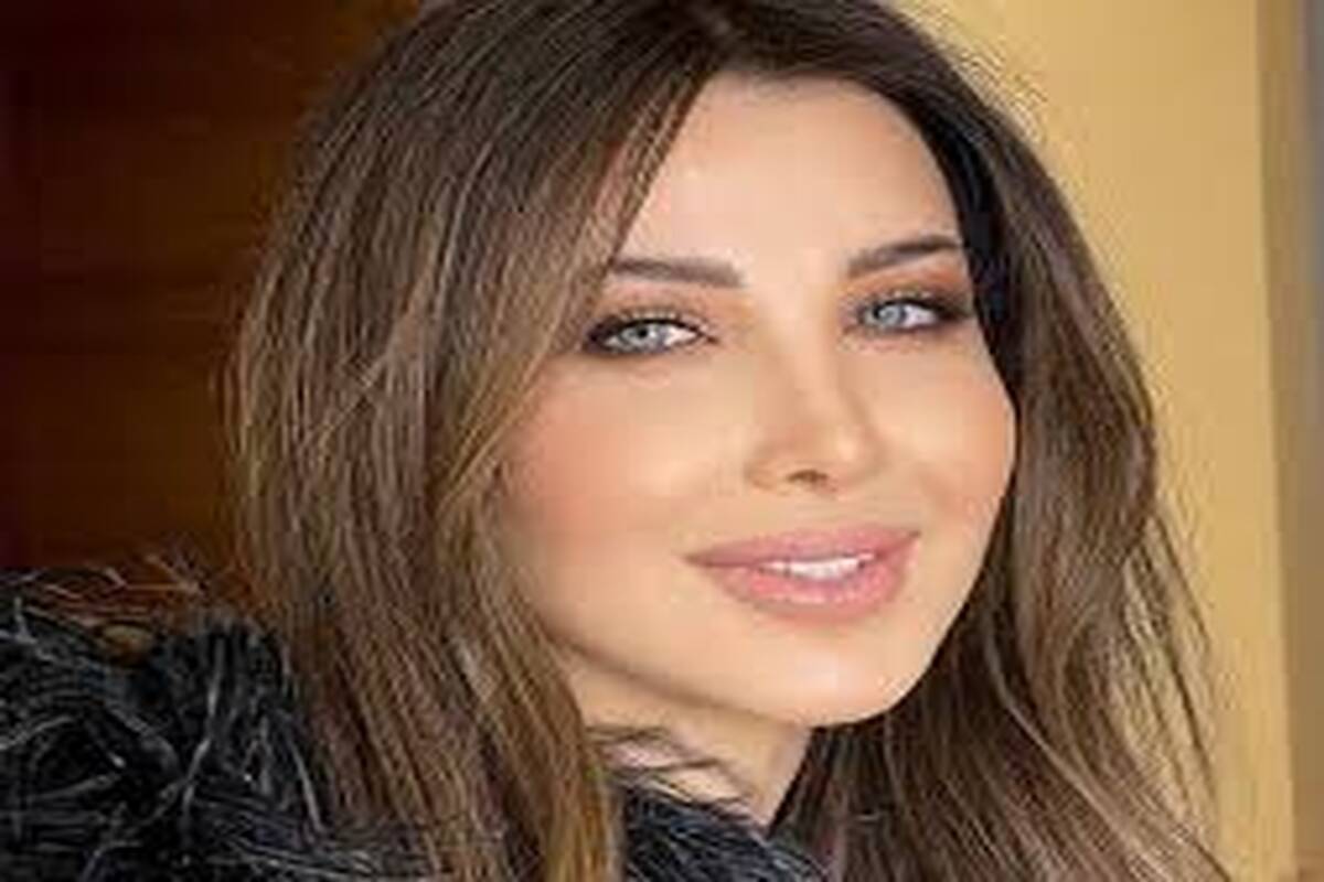 نانسی عجرم تیتراژ انیمیشن پسر دلفینی ۲ را خواند